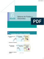 T6a-Endocrinología Hidroelectrolítica