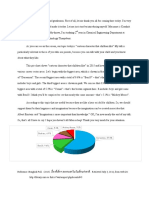 Reference: Bangkok Poll. (2015) - เรื่องที่เด็กๆ อยากบอกในวันเด็กแห่งชาติ. Retrieved July 3, 2016, from website