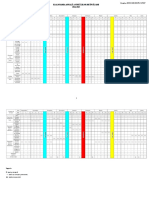 Clasa II - EFS - Esalonarea anuala a unitatilor de invatare A 2014.doc