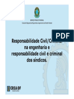 apresentacao_responsabilidades.pdf