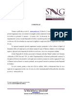 20141111Comunicat replica curs privat admitere SNG final.doc