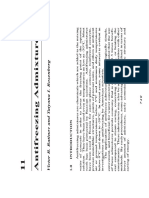 12-Ch11 - Concrete Admixtures Handbook