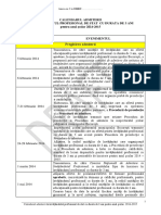 CALENDARUL ADMITERII.pdf