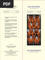Download jzi-vol-8-no-1-2009 by Yayan Indrayani SN327998603 doc pdf