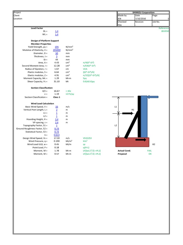 ES2 Hoarding | PDF | Teaching Methods & Materials | Science & Mathematics