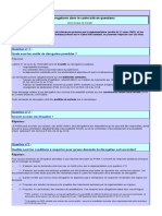 accecite_charente_maritime-6.pdf