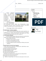documents.tips_ilmu-bangunan-utilitas-bangunan.pdf