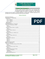 subnetting_scenarios.pdf