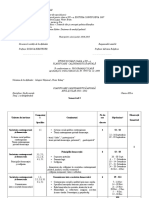 Studiisocialeplanificareanuala 111011095457 Phpapp02