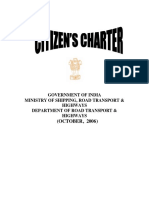 Citizen Charter Eng7961680842