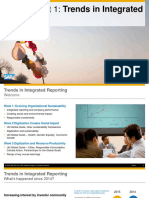 openSAP Presentation.pdf