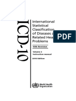 ICD10Volume2_en_2010.pdf