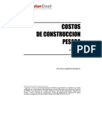 ccp1.pdf