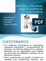 herramientasytcnicasparalaauditorainformtica-110529215401-phpapp02.pptx