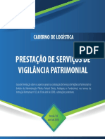 servicos_vigilancia.pdf