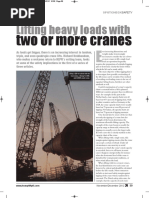 　0908 CATALOGO No 8 - Flipbook by sof.eduardo.camargo | FlipHTML5