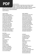 Cours Primaire De Grammaire Française Théorie 1134 - 