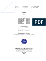 Laporan IBM P2.pdf