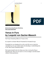 Leopold-von-Sacher-Venus-in-Furs.pdf
