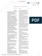 1.1translate - Google Search PDF