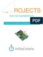eBook_raspberry_pi_project_ideas.pdf