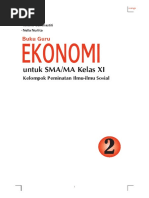 Download Buku Guru Ekonomi Resize Kelas Xi by jakapamungkas6990 SN328006465 doc pdf