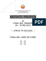 PROPEN DI CORAL BAY 2013.doc