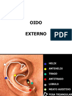 9 Oído