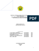 dokumen.tips_contoh-proposal-pkm-k-lolos-dikti.pdf