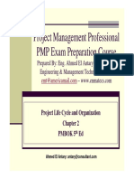 Ahmed El Antary - PMP Part 2 - 5th Ed - General.pdf