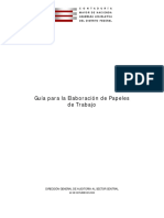 ejemplosdeauditoria-140930163924-phpapp02.pdf