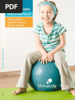 Catalogo de Credenciados MinasGerais EspiritoSanto RiodeJaneiro