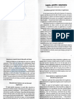 Lupta Pentru Smerenie Si Pocainta435 PDF