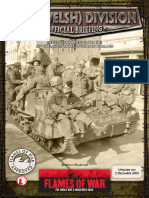 53rd-Welsh-Division.pdf