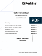 Perkins1104CServiceManual.complete.reduced 0