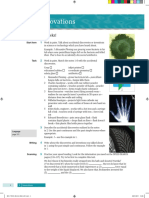 Level4Unit1.pdf