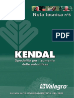 6---KENDAL---Specialit-per-laumento-delle-autodifese.pdf
