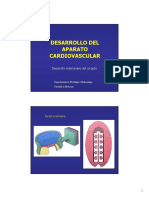 Cardiovascular.pdf