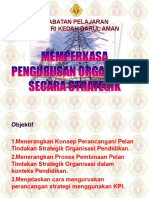 Bahan Pembentangan Kpi PPD Pendang 5 Okt 09