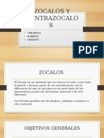 Zocalos y Contrazocalnestor