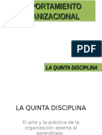 quinta-disciplina-2010.ppt