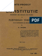 Constantin_Stere_-_Ante-proect_de_Constituție_întocmit_de_Secția_de_Studii_a_Partidului_Țărănesc_cu_o_expunere_de_motive.pdf