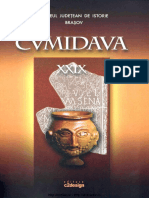029-Revista-Cumidava-Muzeul-Istorie-Brasov-XXIX-2007.pdf