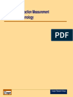 Proposal For Success PDF