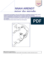 Hannah Arendt.pdf