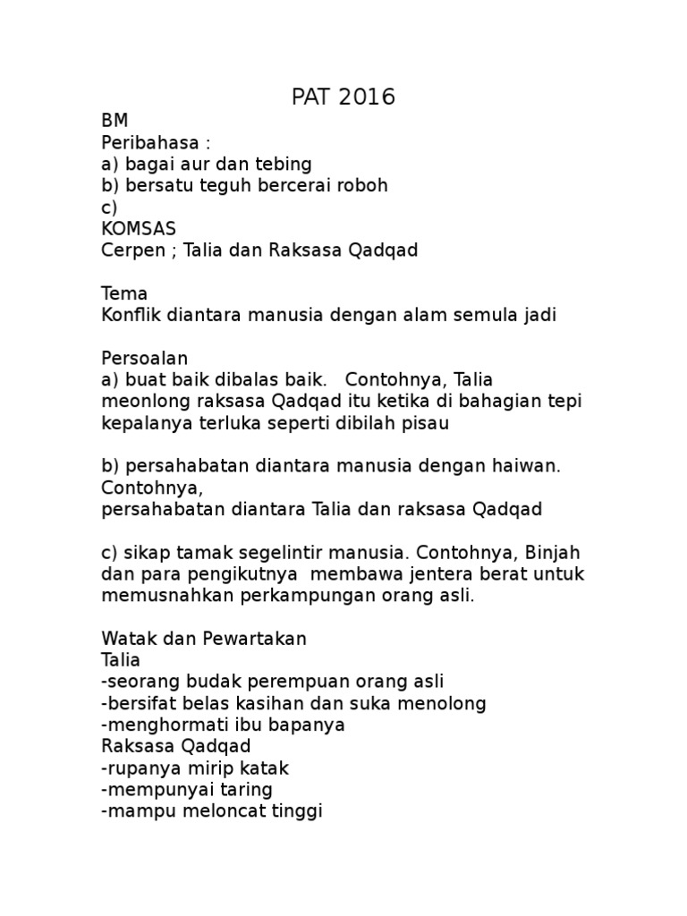 Ika Pdf