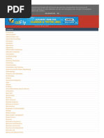 Download Blogspot Com by anonymousmail SN328014203 doc pdf