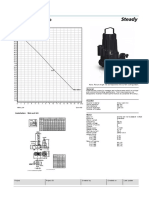 08.1310S-80X.253.S62.380, 2.25 hp, 1.7 kW, up to 19 m and 16 lps.pdf