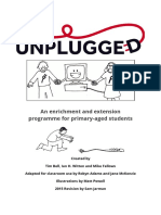 CSUnplugged_OS_2015_v3.1.pdf