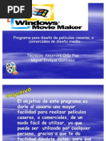 Download movie maker  by meebokatherine SN32801678 doc pdf